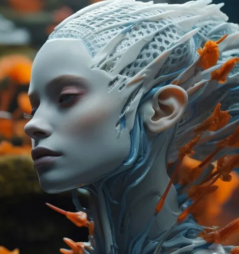 全面的体育资讯服务 - 海星体育