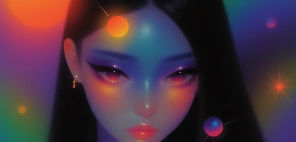 海星体育：您的专属体育资讯中心 - 海星体育