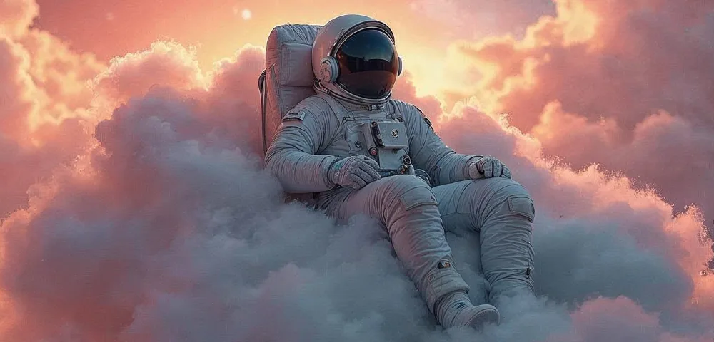 海星体育：您的专属体育资讯中心 - 海星体育