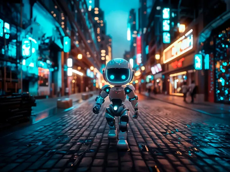 精选海星体育内容，海星体育与你一同发现更多精彩。 - 海星体育
