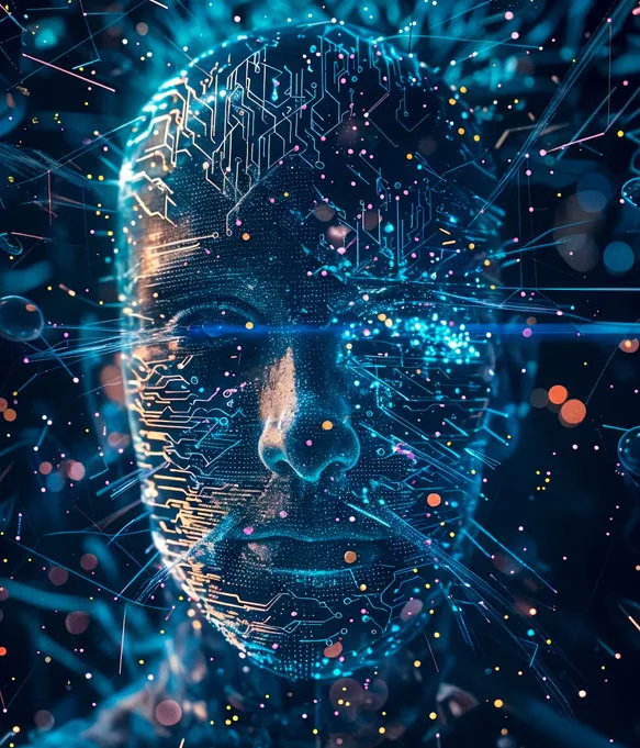 我们的专业服务 - 海星体育