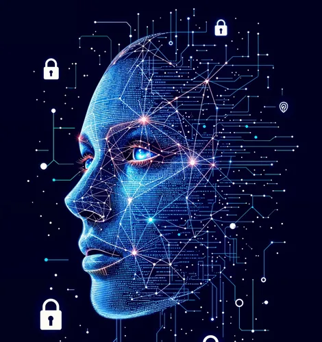 全面的体育资讯服务 - 海星体育