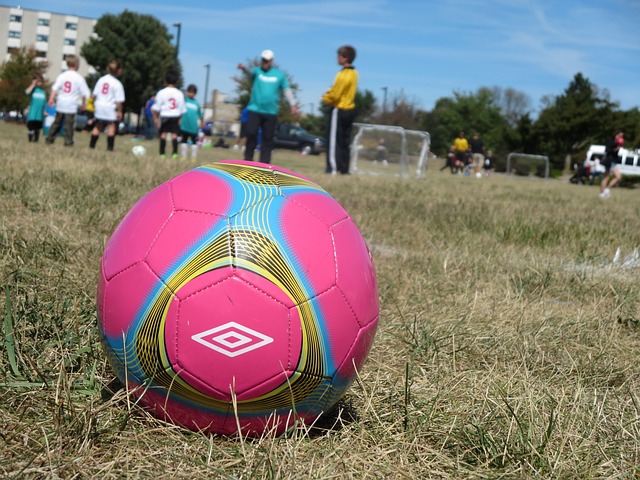 于根伟早已 于根伟早已